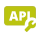 CRM sales-API Integrations